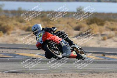 media/Nov-16-2024-CVMA (Sat) [[0e4bb1f32f]]/Race 9-Amateur Supersport Middleweight/